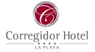 Hotel Corregidor