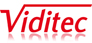 viditec
