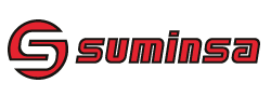 logo suminsa